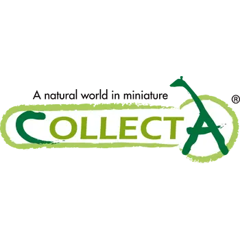 Collecta