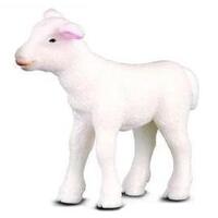 Collecta - Lamb 88009