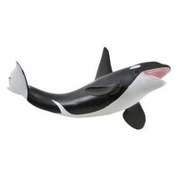 Collecta - Orca 88043