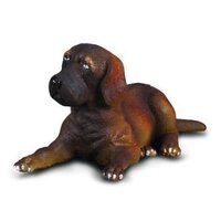 Collecta - Great Dane Puppy 88065