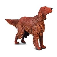 Collecta - Irish Red Setter 88068