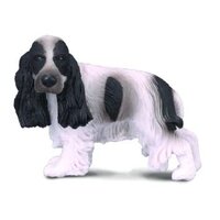 Collecta - English Cocker Spaniel 88070