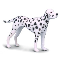 Collecta - Dalmatian 88072