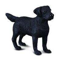 Collecta - Labrador Retriever 88076