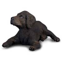 Collecta - Labrador Retriever Puppy 88077