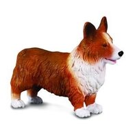 Collecta - Welsh Corgi 88082