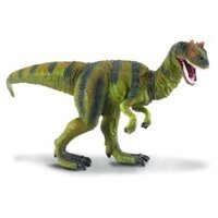 Collecta - Allosaurus 88108