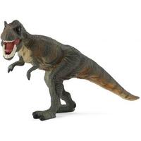 Collecta - Tyrannosaurus Rex Green 88118