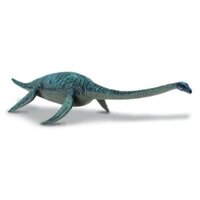 Collecta - Hydrotherosaurus 88139