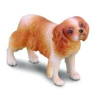 Collecta - Cavalier King Charles Spaniel 88181