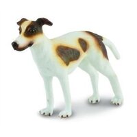 Collecta - Greyhound Puppy 88188