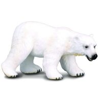 Collecta - Polar Bear 88214