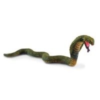 Collecta - King Cobra Snake 88230