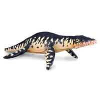 Collecta - Liopleurodon 88237