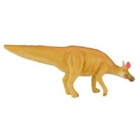 Collecta - Lambeosaurus 88319