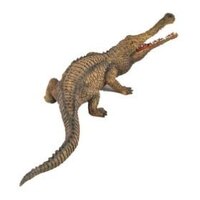 Collecta - Sarcosuchus 88334