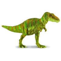 Collecta - Tarbosaurus 88340