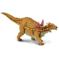 Collecta - Scelidosaurus 88343