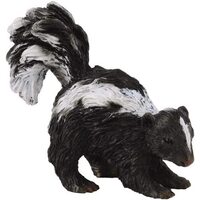 Collecta - Skunk 88381