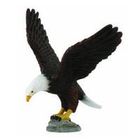 Collecta - American Bald Eagle 88383