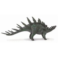 Collecta - Kentrosaurus 88400