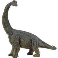 Collecta - Brachiosaurus 88405