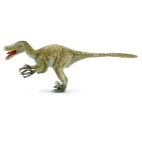 Collecta - Velociraptor 88407