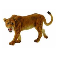 Collecta - Lioness 88415