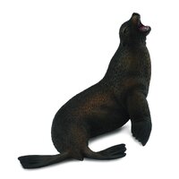 Collecta - Sea Lion 88454