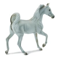 Collecta - Arabian Mare Grey 88476