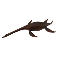 Collecta - Attenborosaurus 88489