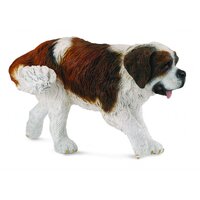 Collecta - St Bernard 88506