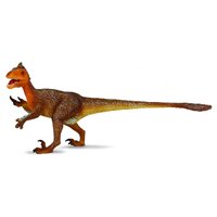 Collecta - Utahraptor 88510