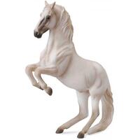 Collecta - Lipizzaner Stallion 88518