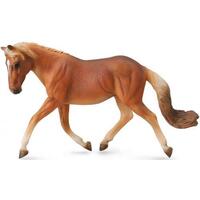 Collecta - Haflinger Mare 88519