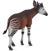 Collecta - Okapi 88532