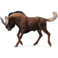 Collecta - Wildebeest Black 88542