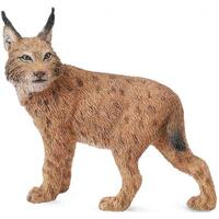 Collecta - Lynx 88565