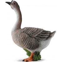 Collecta - Goose 88571