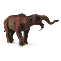 Collecta - Deinotherium 88594