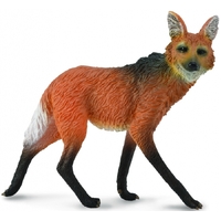 Collecta - Maned Wolf 88595