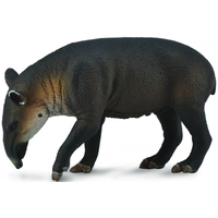 Collecta - Bairds Tapir 88596