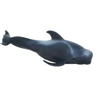 Collecta - Pilot Whale 88613