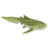 Collecta - Zebra Shark 88614