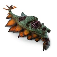 Collecta - Stegosaurus Corpse 88643