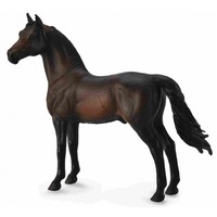 Collecta - Morgan Stallion Bay 88646