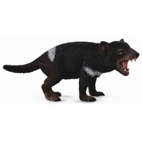 Collecta - Tasmanian Devil 88656