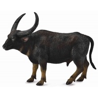 Collecta - Wild Water Buffalo 88657