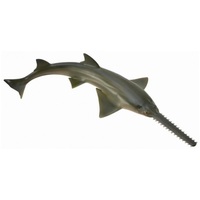 Collecta - Sawfish 88659