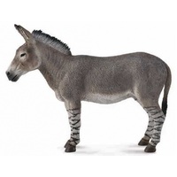 Collecta - African Wild Ass 88664